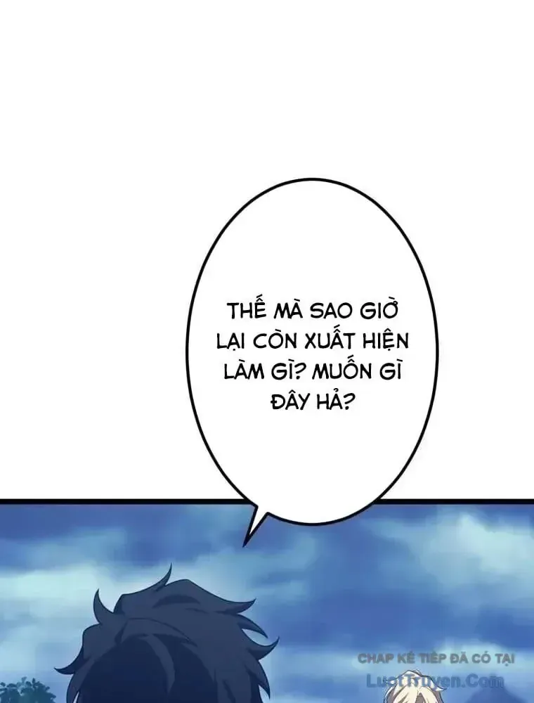 Hắc Ma Pháp Sư Kẻ Duy Nhất Trở Lại Quá Khứ Với Kỹ Năng Gian Lận Siêu Việt [Chap 27-48] — trang 53