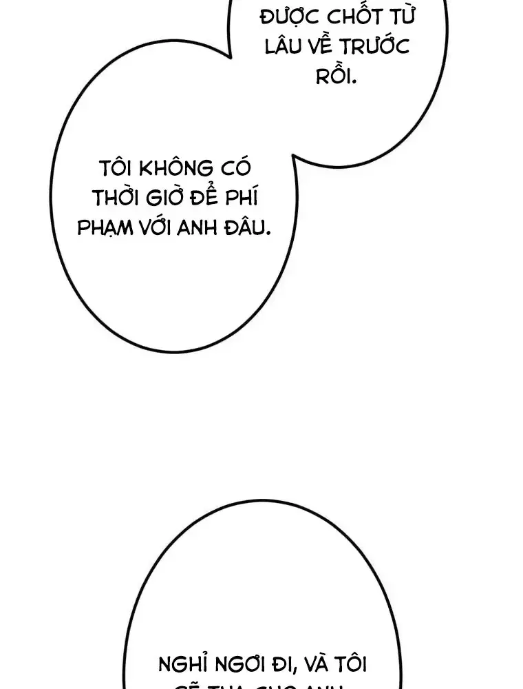 Hắc Ma Pháp Sư Kẻ Duy Nhất Trở Lại Quá Khứ Với Kỹ Năng Gian Lận Siêu Việt [Chap 27-48] — trang 55