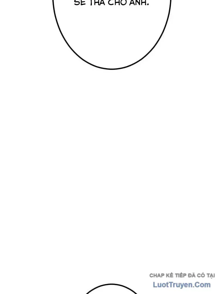 Hắc Ma Pháp Sư Kẻ Duy Nhất Trở Lại Quá Khứ Với Kỹ Năng Gian Lận Siêu Việt [Chap 27-48] — trang 56