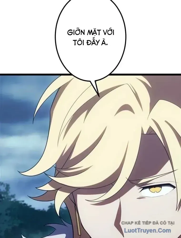 Hắc Ma Pháp Sư Kẻ Duy Nhất Trở Lại Quá Khứ Với Kỹ Năng Gian Lận Siêu Việt [Chap 27-48] — trang 57