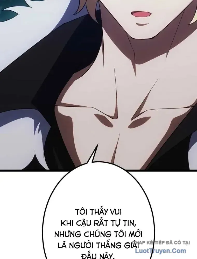 Hắc Ma Pháp Sư Kẻ Duy Nhất Trở Lại Quá Khứ Với Kỹ Năng Gian Lận Siêu Việt [Chap 27-48] — trang 58