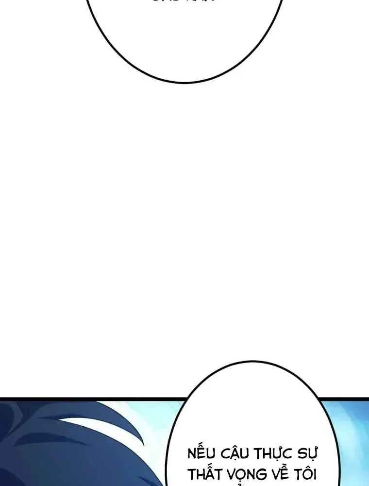 Hắc Ma Pháp Sư Kẻ Duy Nhất Trở Lại Quá Khứ Với Kỹ Năng Gian Lận Siêu Việt [Chap 27-48] — trang 59