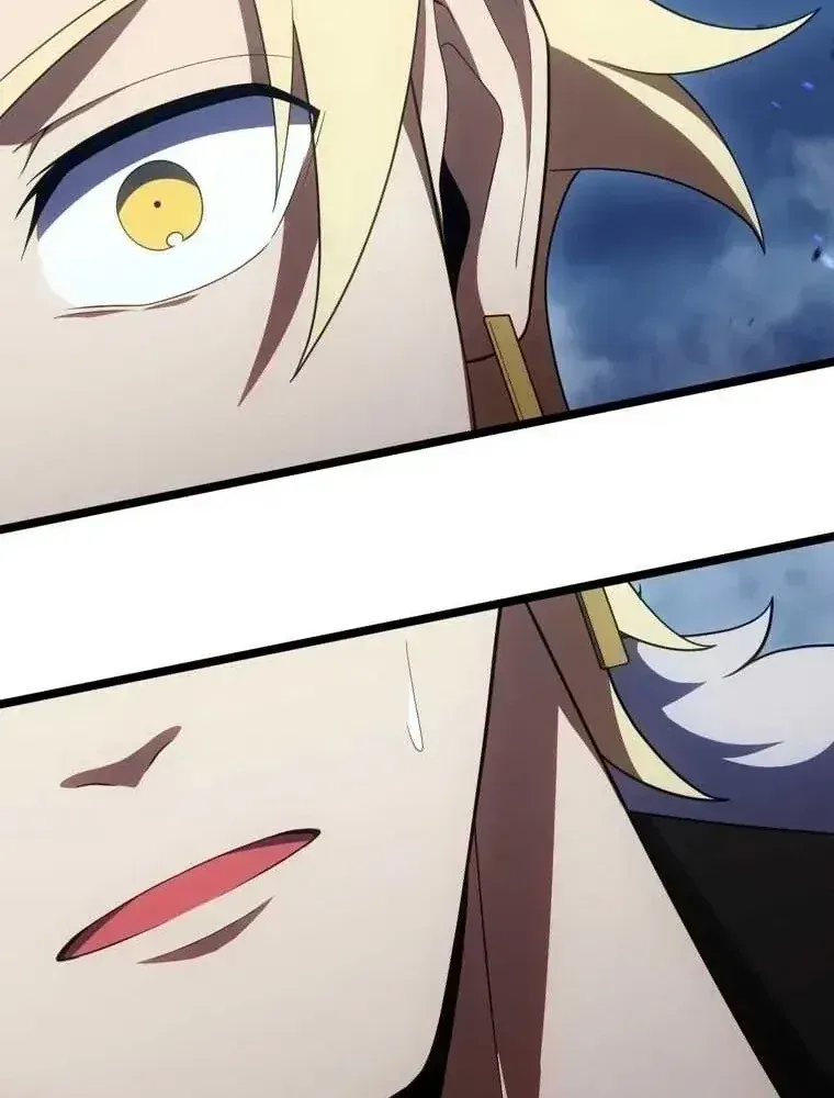 Hắc Ma Pháp Sư Kẻ Duy Nhất Trở Lại Quá Khứ Với Kỹ Năng Gian Lận Siêu Việt [Chap 27-48] — trang 6