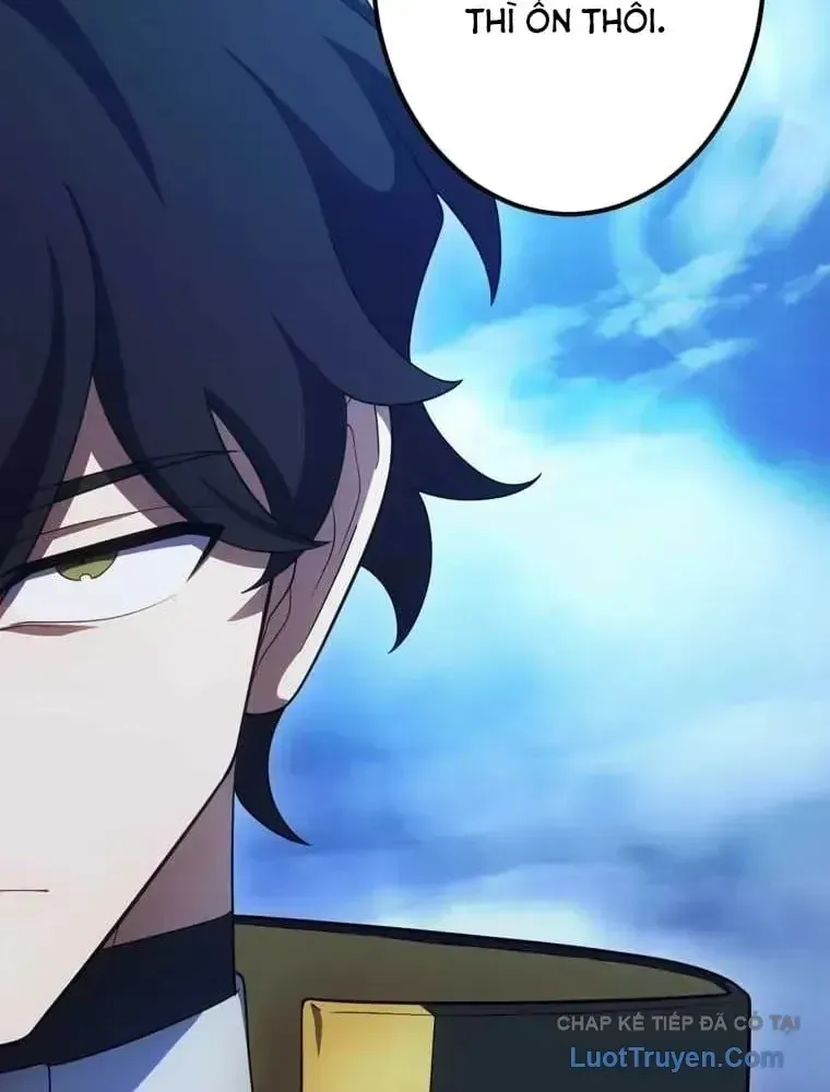 Hắc Ma Pháp Sư Kẻ Duy Nhất Trở Lại Quá Khứ Với Kỹ Năng Gian Lận Siêu Việt [Chap 27-48] — trang 60