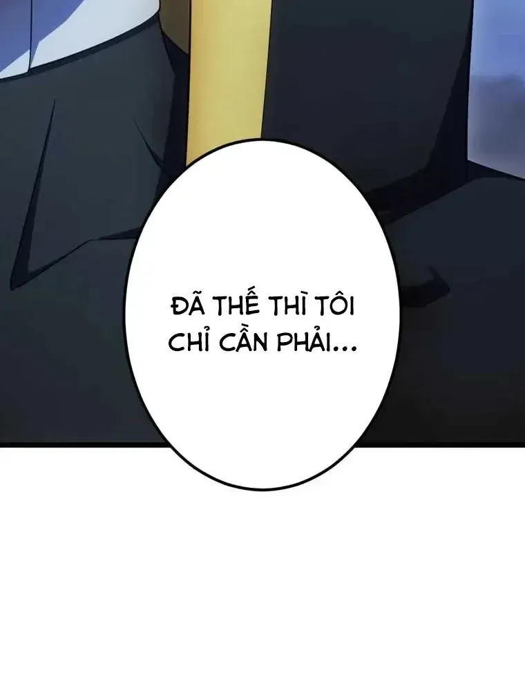 Hắc Ma Pháp Sư Kẻ Duy Nhất Trở Lại Quá Khứ Với Kỹ Năng Gian Lận Siêu Việt [Chap 27-48] — trang 61