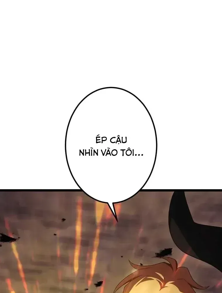 Hắc Ma Pháp Sư Kẻ Duy Nhất Trở Lại Quá Khứ Với Kỹ Năng Gian Lận Siêu Việt [Chap 27-48] — trang 62