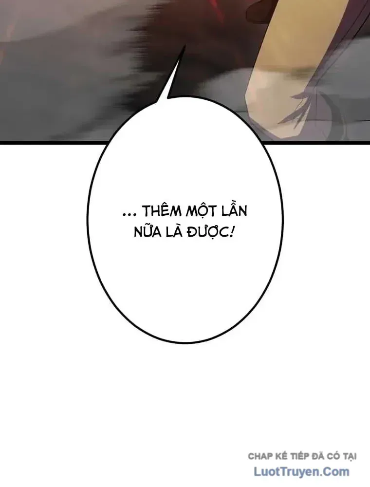 Hắc Ma Pháp Sư Kẻ Duy Nhất Trở Lại Quá Khứ Với Kỹ Năng Gian Lận Siêu Việt [Chap 27-48] — trang 64