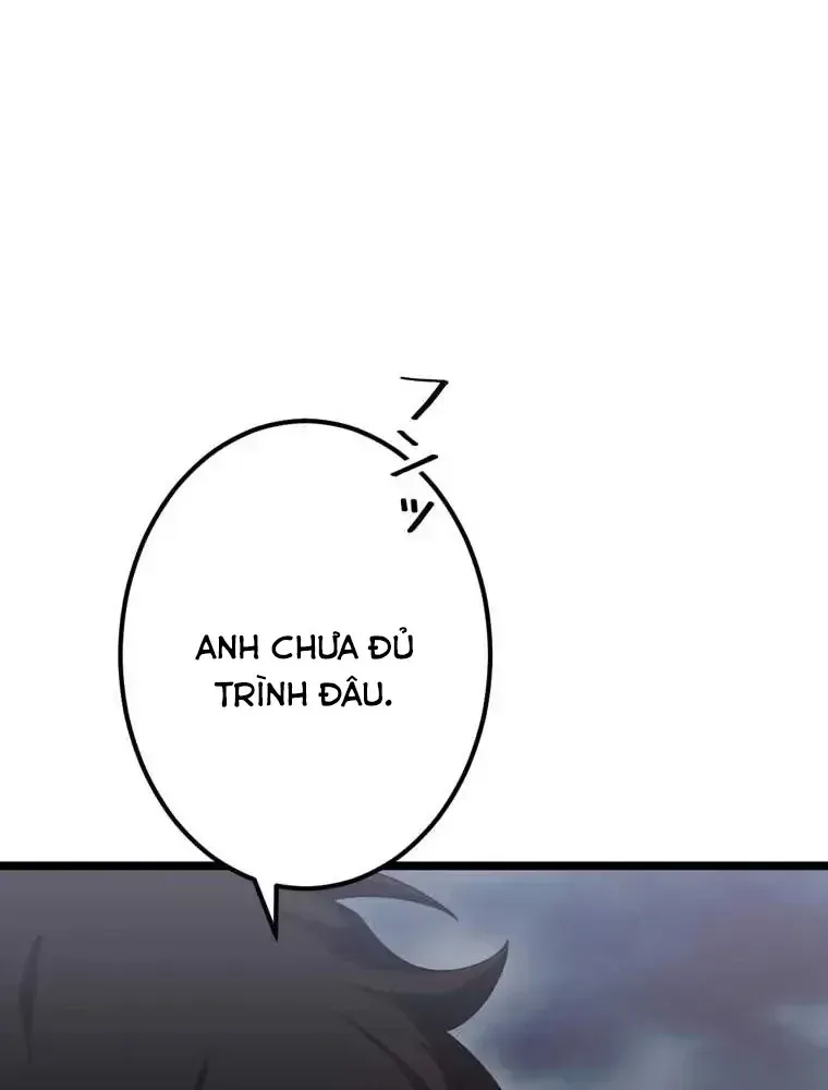 Hắc Ma Pháp Sư Kẻ Duy Nhất Trở Lại Quá Khứ Với Kỹ Năng Gian Lận Siêu Việt [Chap 27-48] — trang 65