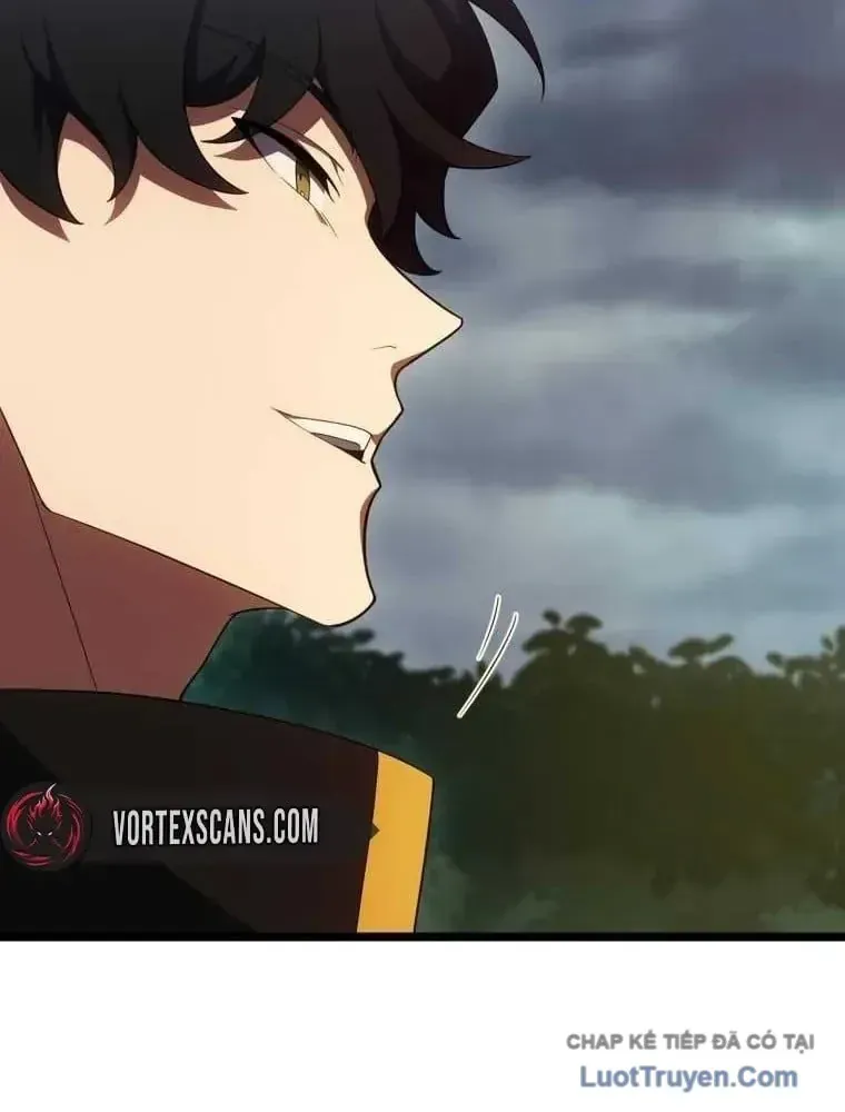 Hắc Ma Pháp Sư Kẻ Duy Nhất Trở Lại Quá Khứ Với Kỹ Năng Gian Lận Siêu Việt [Chap 27-48] — trang 66