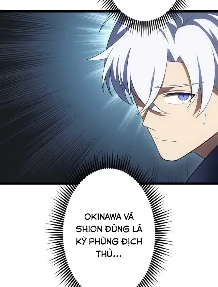 Hắc Ma Pháp Sư Kẻ Duy Nhất Trở Lại Quá Khứ Với Kỹ Năng Gian Lận Siêu Việt [Chap 27-48] — trang 68