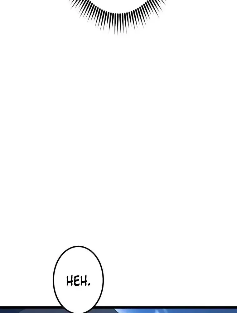 Hắc Ma Pháp Sư Kẻ Duy Nhất Trở Lại Quá Khứ Với Kỹ Năng Gian Lận Siêu Việt [Chap 27-48] — trang 69