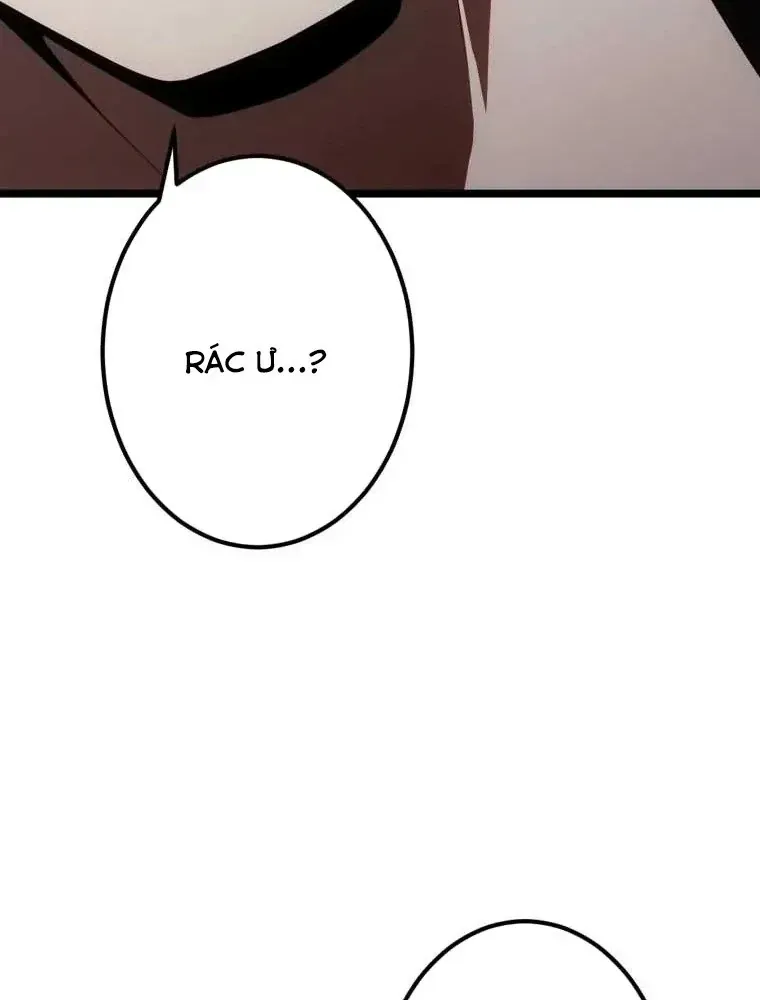 Hắc Ma Pháp Sư Kẻ Duy Nhất Trở Lại Quá Khứ Với Kỹ Năng Gian Lận Siêu Việt [Chap 27-48] — trang 7