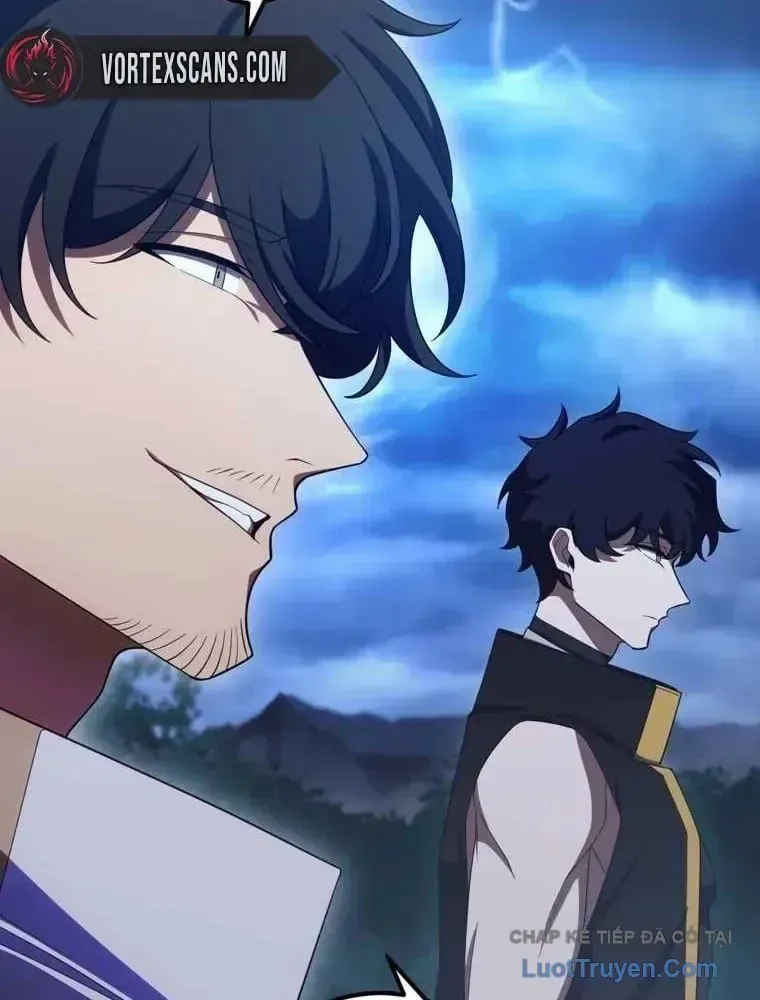 Hắc Ma Pháp Sư Kẻ Duy Nhất Trở Lại Quá Khứ Với Kỹ Năng Gian Lận Siêu Việt [Chap 27-48] — trang 70