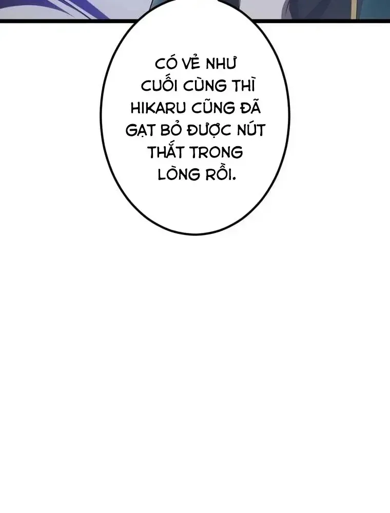 Hắc Ma Pháp Sư Kẻ Duy Nhất Trở Lại Quá Khứ Với Kỹ Năng Gian Lận Siêu Việt [Chap 27-48] — trang 71