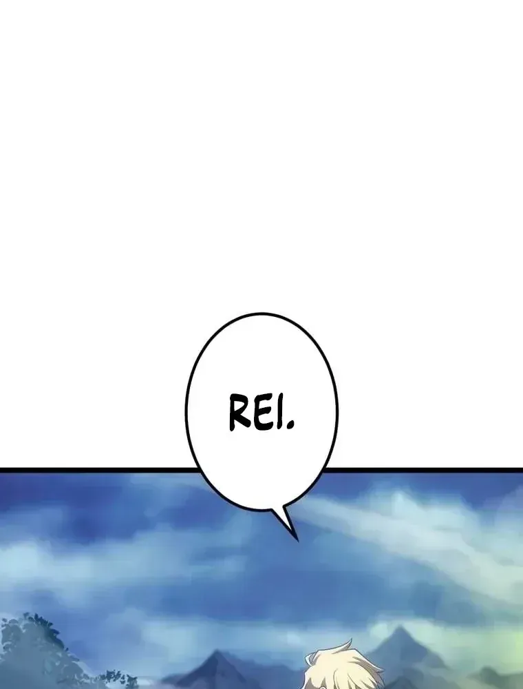 Hắc Ma Pháp Sư Kẻ Duy Nhất Trở Lại Quá Khứ Với Kỹ Năng Gian Lận Siêu Việt [Chap 27-48] — trang 72