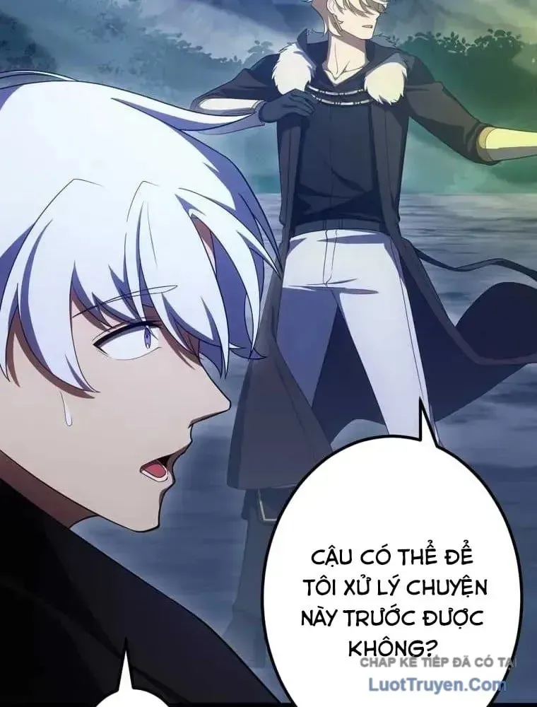 Hắc Ma Pháp Sư Kẻ Duy Nhất Trở Lại Quá Khứ Với Kỹ Năng Gian Lận Siêu Việt [Chap 27-48] — trang 73