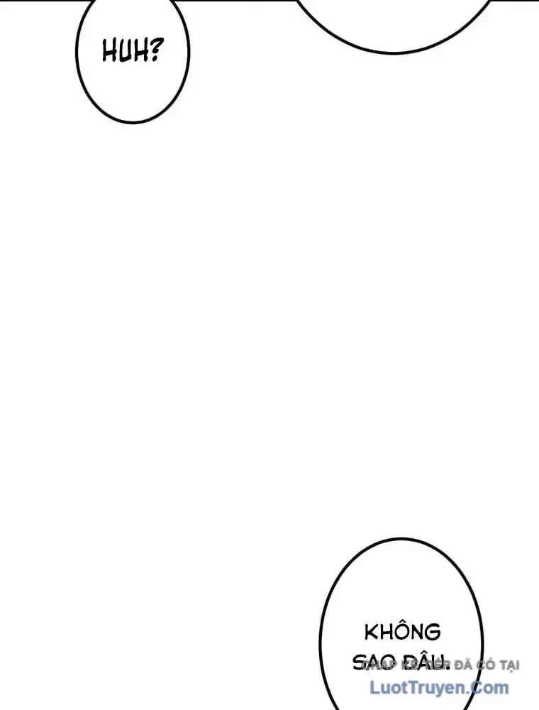 Hắc Ma Pháp Sư Kẻ Duy Nhất Trở Lại Quá Khứ Với Kỹ Năng Gian Lận Siêu Việt [Chap 27-48] — trang 74