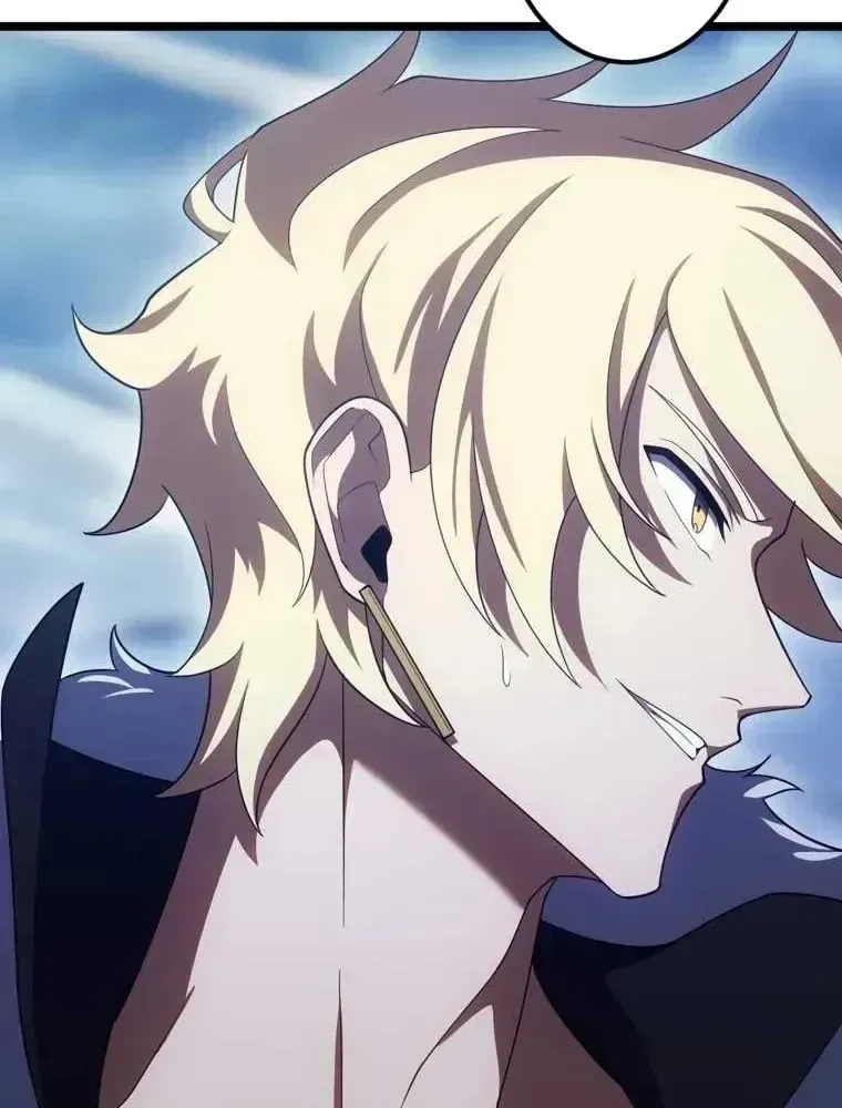 Hắc Ma Pháp Sư Kẻ Duy Nhất Trở Lại Quá Khứ Với Kỹ Năng Gian Lận Siêu Việt [Chap 27-48] — trang 75