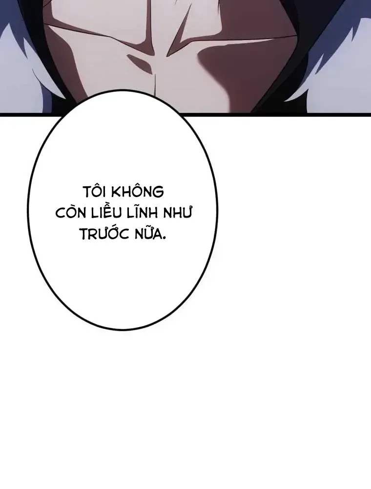 Hắc Ma Pháp Sư Kẻ Duy Nhất Trở Lại Quá Khứ Với Kỹ Năng Gian Lận Siêu Việt [Chap 27-48] — trang 76