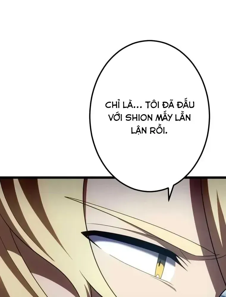 Hắc Ma Pháp Sư Kẻ Duy Nhất Trở Lại Quá Khứ Với Kỹ Năng Gian Lận Siêu Việt [Chap 27-48] — trang 77