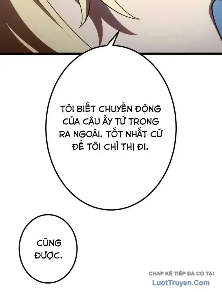 Hắc Ma Pháp Sư Kẻ Duy Nhất Trở Lại Quá Khứ Với Kỹ Năng Gian Lận Siêu Việt [Chap 27-48] — trang 78