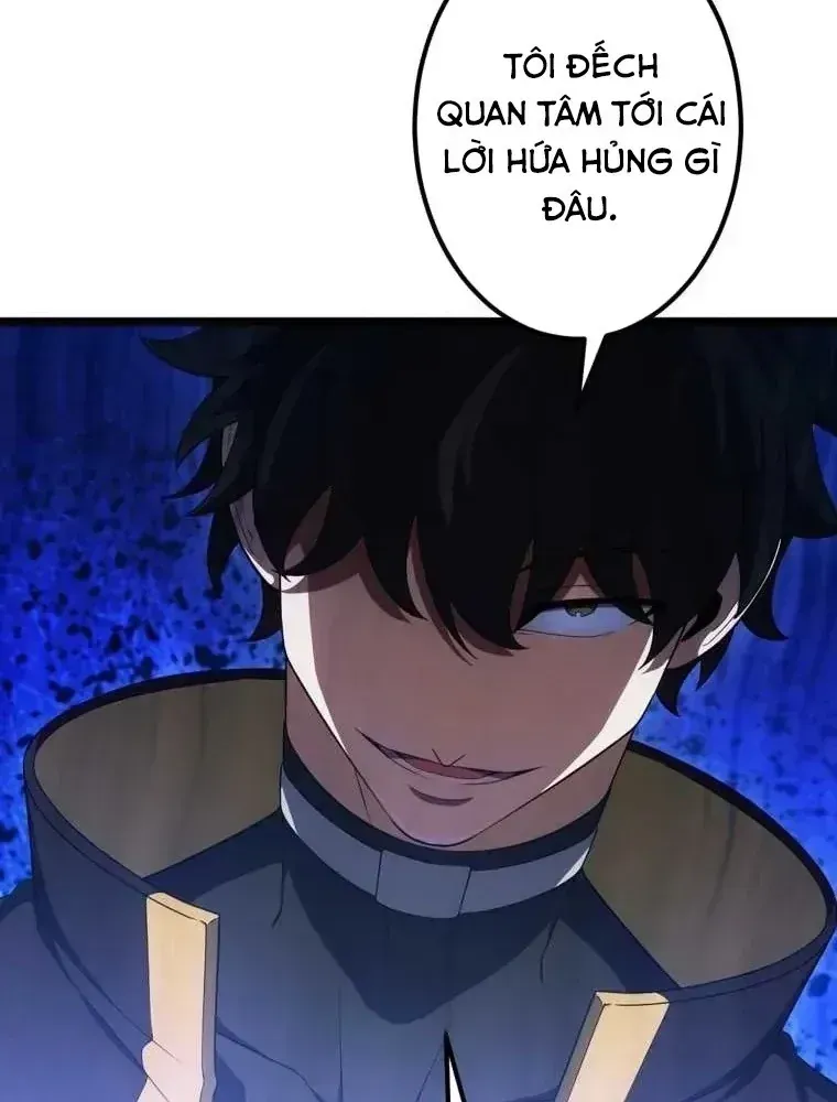 Hắc Ma Pháp Sư Kẻ Duy Nhất Trở Lại Quá Khứ Với Kỹ Năng Gian Lận Siêu Việt [Chap 27-48] — trang 8