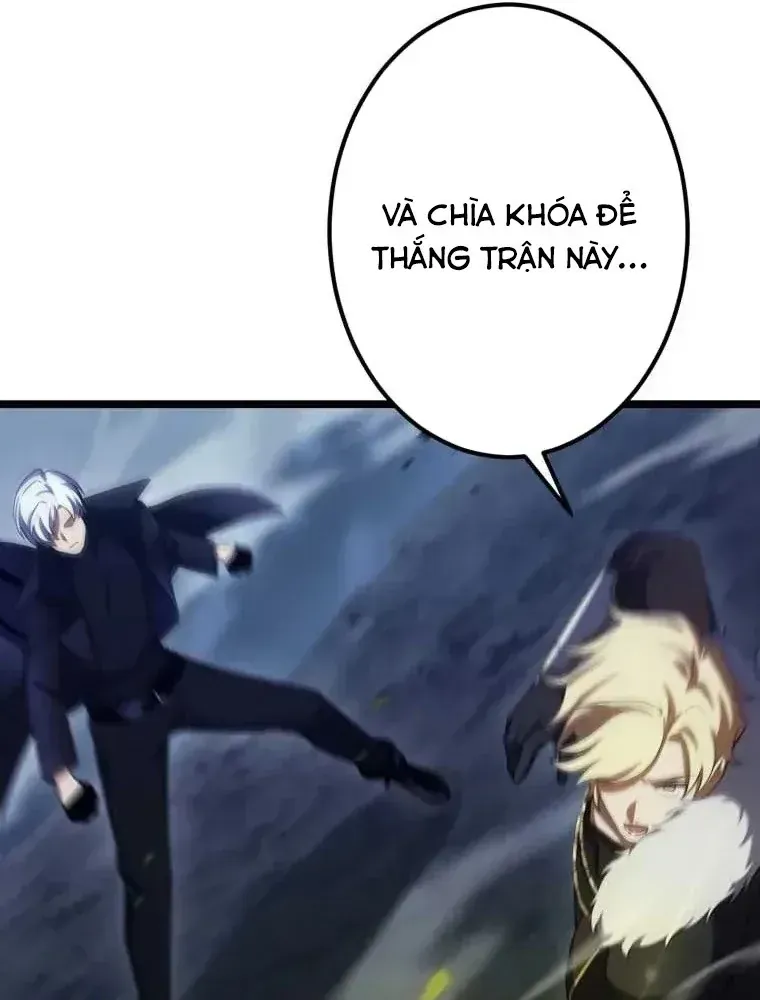 Hắc Ma Pháp Sư Kẻ Duy Nhất Trở Lại Quá Khứ Với Kỹ Năng Gian Lận Siêu Việt [Chap 27-48] — trang 80