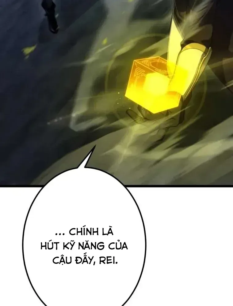 Hắc Ma Pháp Sư Kẻ Duy Nhất Trở Lại Quá Khứ Với Kỹ Năng Gian Lận Siêu Việt [Chap 27-48] — trang 81