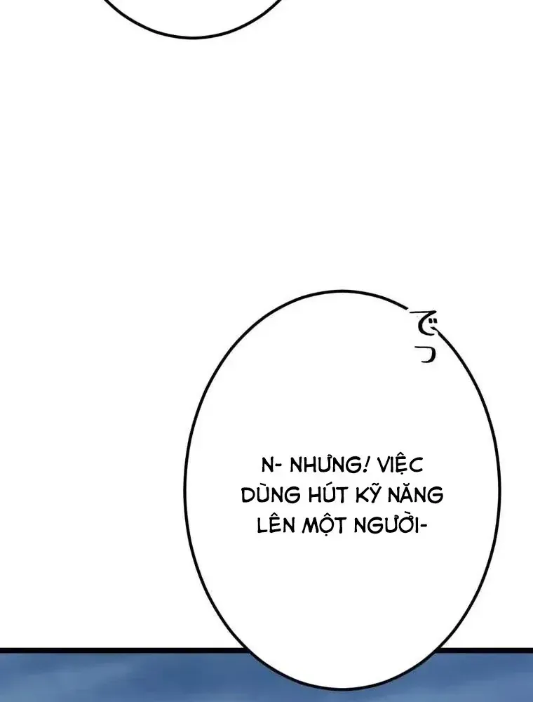 Hắc Ma Pháp Sư Kẻ Duy Nhất Trở Lại Quá Khứ Với Kỹ Năng Gian Lận Siêu Việt [Chap 27-48] — trang 82