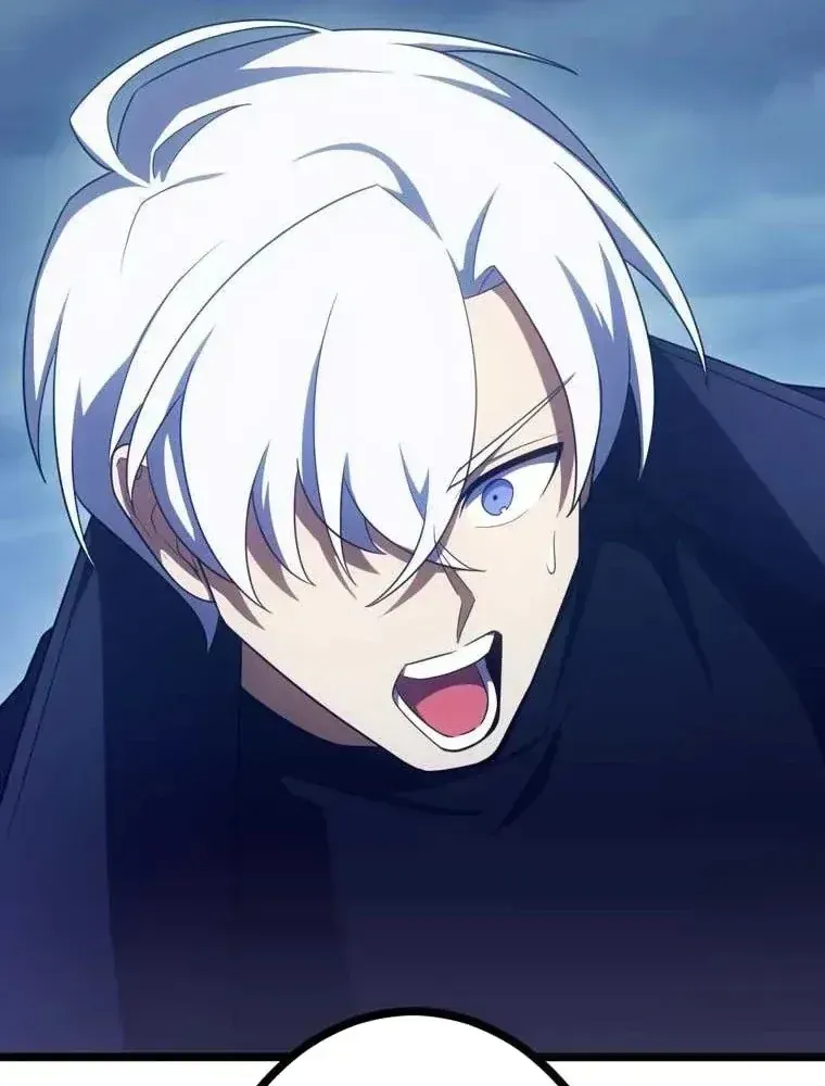 Hắc Ma Pháp Sư Kẻ Duy Nhất Trở Lại Quá Khứ Với Kỹ Năng Gian Lận Siêu Việt [Chap 27-48] — trang 83