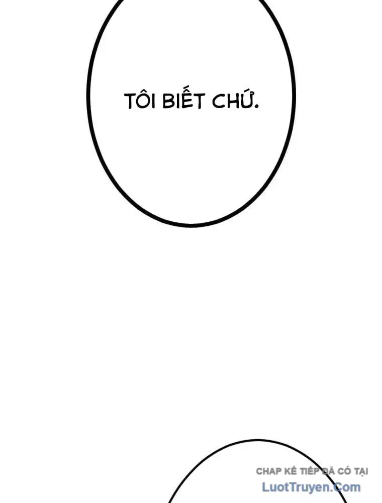 Hắc Ma Pháp Sư Kẻ Duy Nhất Trở Lại Quá Khứ Với Kỹ Năng Gian Lận Siêu Việt [Chap 27-48] — trang 84