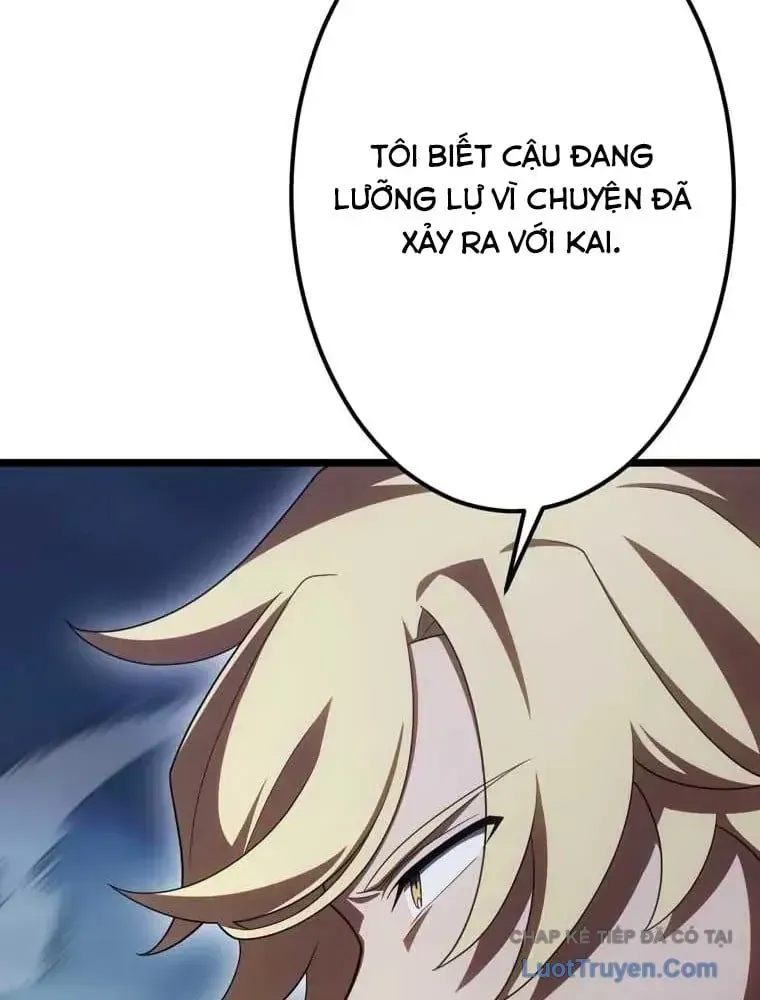 Hắc Ma Pháp Sư Kẻ Duy Nhất Trở Lại Quá Khứ Với Kỹ Năng Gian Lận Siêu Việt [Chap 27-48] — trang 85