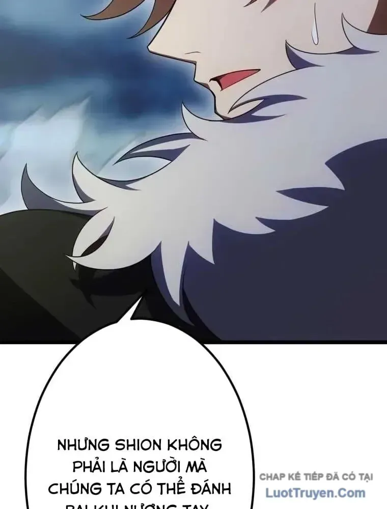 Hắc Ma Pháp Sư Kẻ Duy Nhất Trở Lại Quá Khứ Với Kỹ Năng Gian Lận Siêu Việt [Chap 27-48] — trang 86