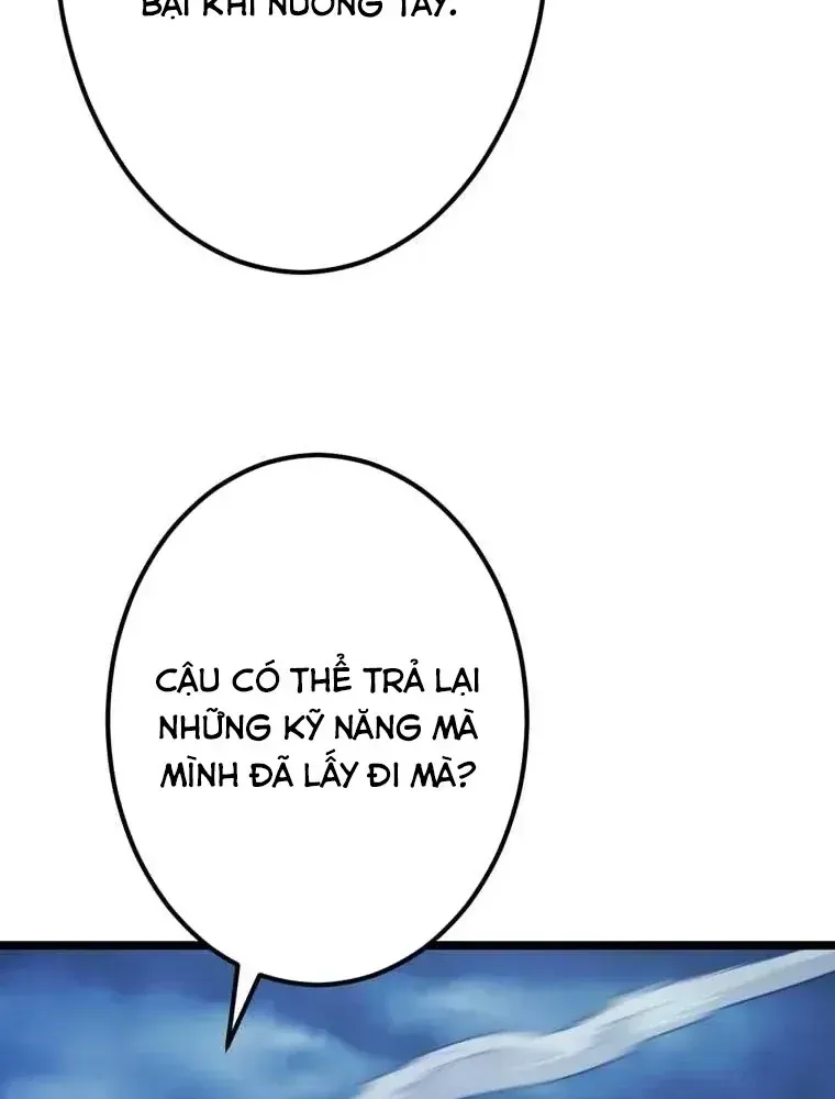 Hắc Ma Pháp Sư Kẻ Duy Nhất Trở Lại Quá Khứ Với Kỹ Năng Gian Lận Siêu Việt [Chap 27-48] — trang 87