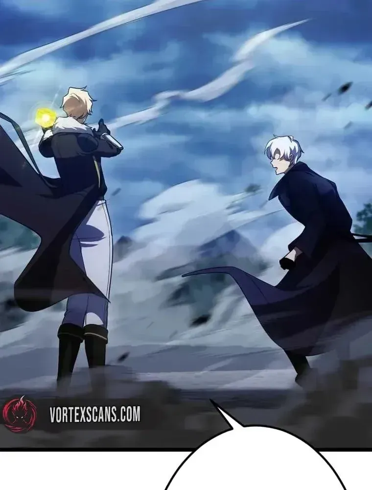 Hắc Ma Pháp Sư Kẻ Duy Nhất Trở Lại Quá Khứ Với Kỹ Năng Gian Lận Siêu Việt [Chap 27-48] — trang 88