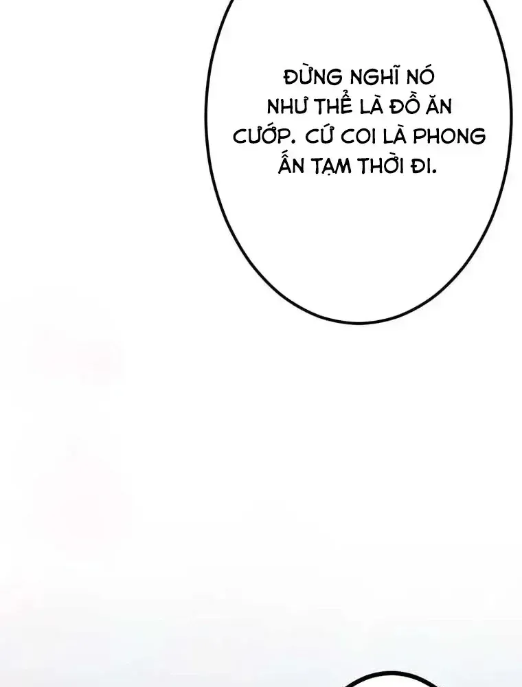 Hắc Ma Pháp Sư Kẻ Duy Nhất Trở Lại Quá Khứ Với Kỹ Năng Gian Lận Siêu Việt [Chap 27-48] — trang 89