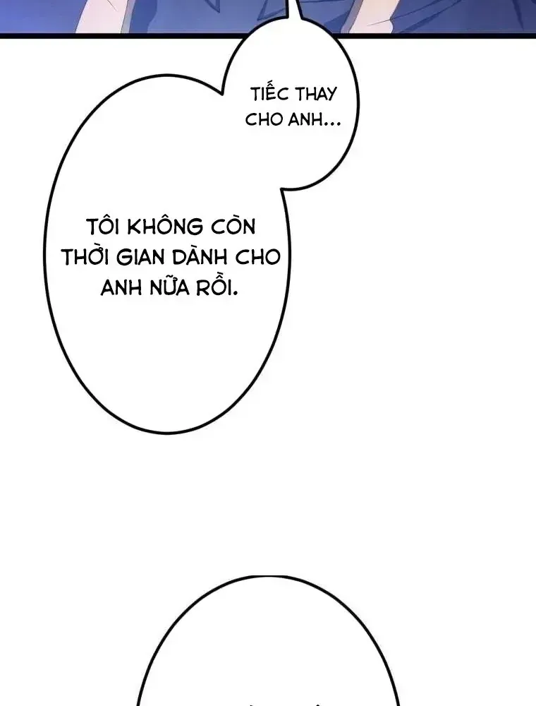 Hắc Ma Pháp Sư Kẻ Duy Nhất Trở Lại Quá Khứ Với Kỹ Năng Gian Lận Siêu Việt [Chap 27-48] — trang 9