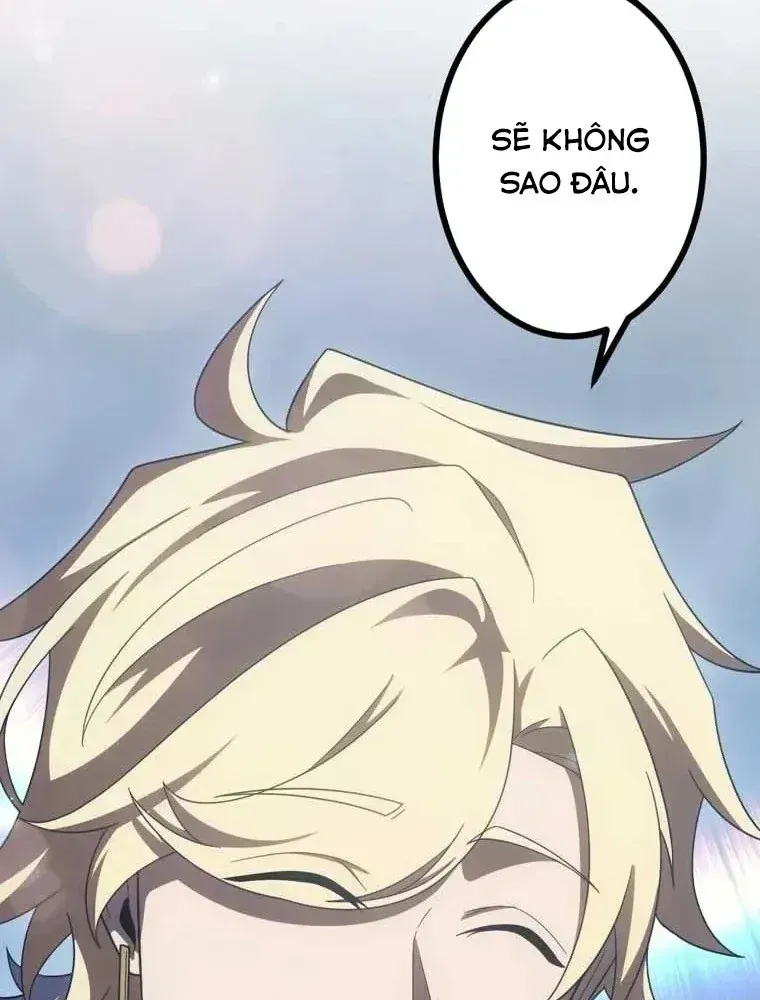 Hắc Ma Pháp Sư Kẻ Duy Nhất Trở Lại Quá Khứ Với Kỹ Năng Gian Lận Siêu Việt [Chap 27-48] — trang 90