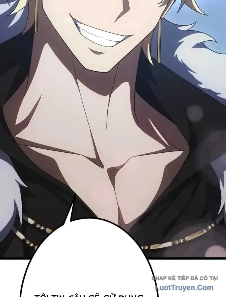 Hắc Ma Pháp Sư Kẻ Duy Nhất Trở Lại Quá Khứ Với Kỹ Năng Gian Lận Siêu Việt [Chap 27-48] — trang 91