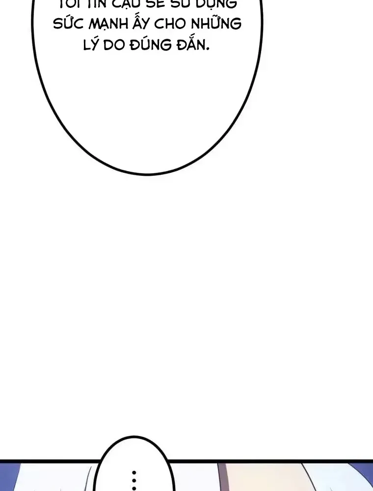 Hắc Ma Pháp Sư Kẻ Duy Nhất Trở Lại Quá Khứ Với Kỹ Năng Gian Lận Siêu Việt [Chap 27-48] — trang 92