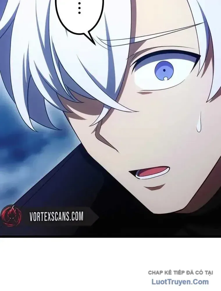 Hắc Ma Pháp Sư Kẻ Duy Nhất Trở Lại Quá Khứ Với Kỹ Năng Gian Lận Siêu Việt [Chap 27-48] — trang 93