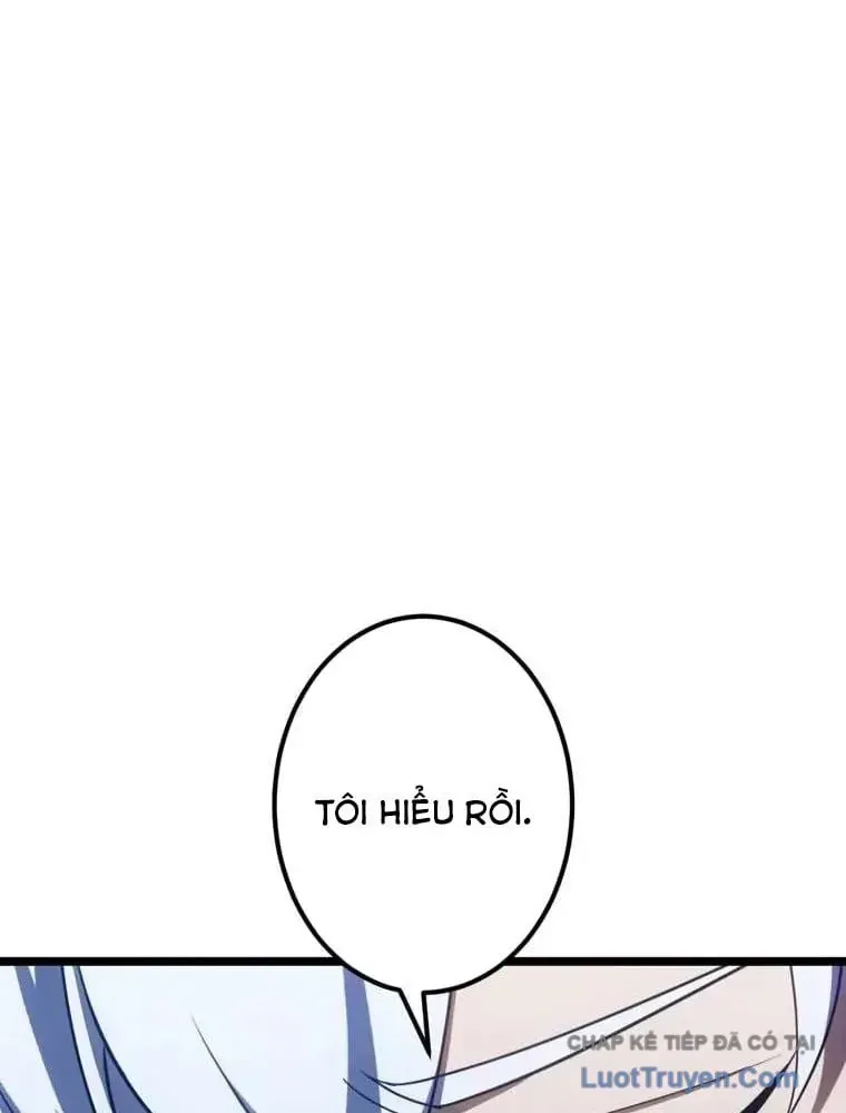 Hắc Ma Pháp Sư Kẻ Duy Nhất Trở Lại Quá Khứ Với Kỹ Năng Gian Lận Siêu Việt [Chap 27-48] — trang 94