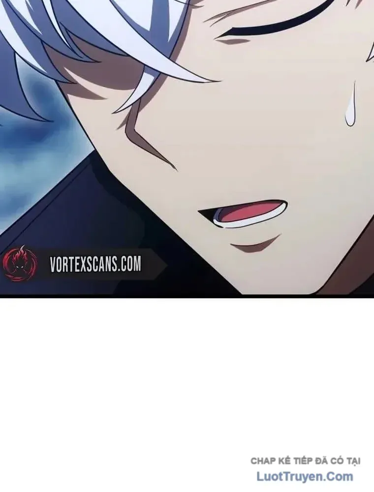 Hắc Ma Pháp Sư Kẻ Duy Nhất Trở Lại Quá Khứ Với Kỹ Năng Gian Lận Siêu Việt [Chap 27-48] — trang 96