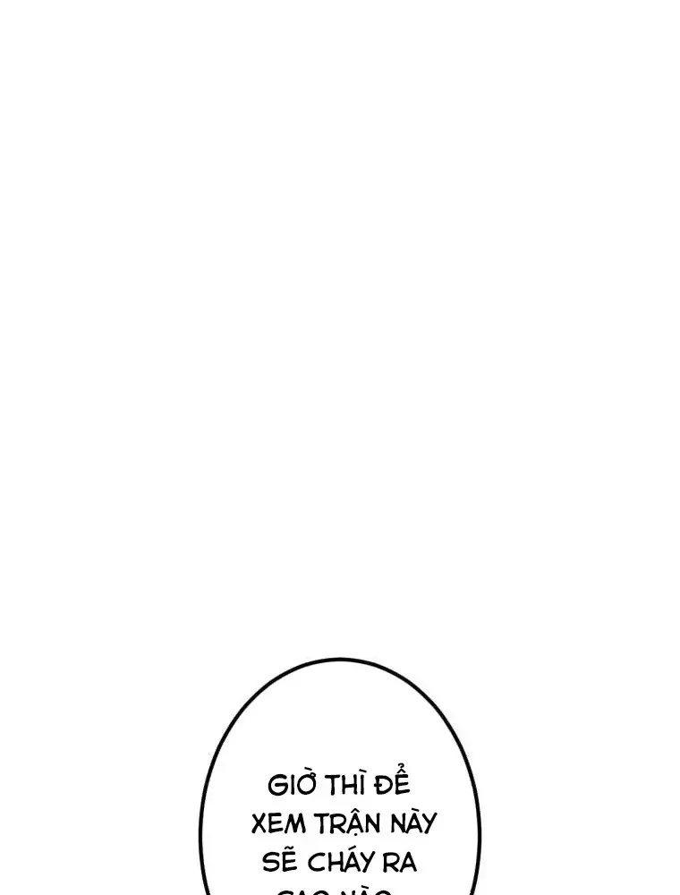 Hắc Ma Pháp Sư Kẻ Duy Nhất Trở Lại Quá Khứ Với Kỹ Năng Gian Lận Siêu Việt [Chap 27-48] — trang 97