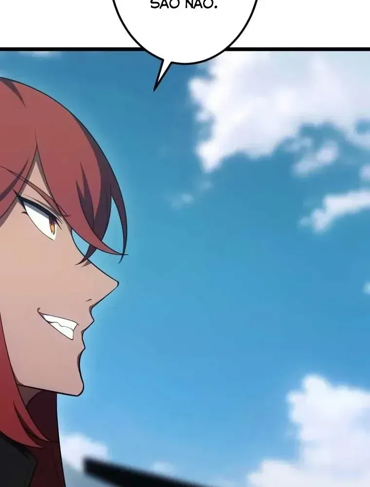 Hắc Ma Pháp Sư Kẻ Duy Nhất Trở Lại Quá Khứ Với Kỹ Năng Gian Lận Siêu Việt [Chap 27-48] — trang 98