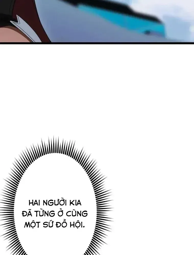 Hắc Ma Pháp Sư Kẻ Duy Nhất Trở Lại Quá Khứ Với Kỹ Năng Gian Lận Siêu Việt [Chap 27-48] — trang 99