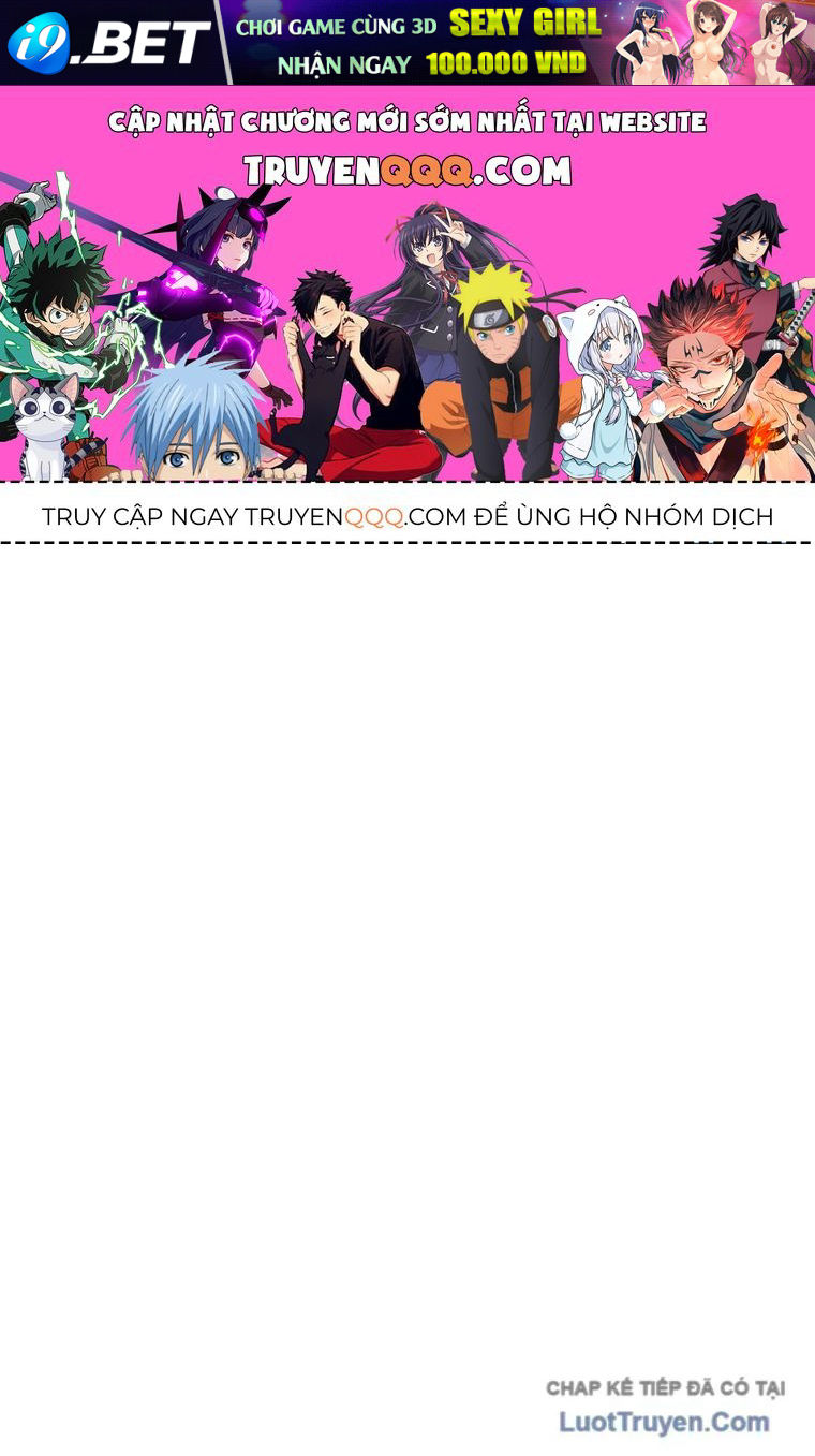 Hắc Ma Pháp Sư Kẻ Duy Nhất Trở Lại Quá Khứ Với Kỹ Năng Gian Lận Siêu Việt [Chap 27-48] — trang 0