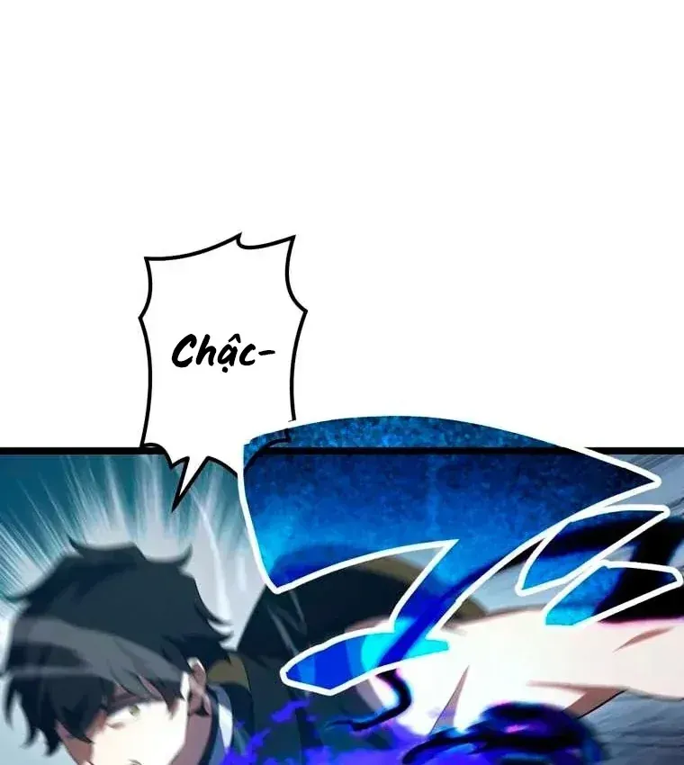 Hắc Ma Pháp Sư Kẻ Duy Nhất Trở Lại Quá Khứ Với Kỹ Năng Gian Lận Siêu Việt [Chap 27-48] — trang 1