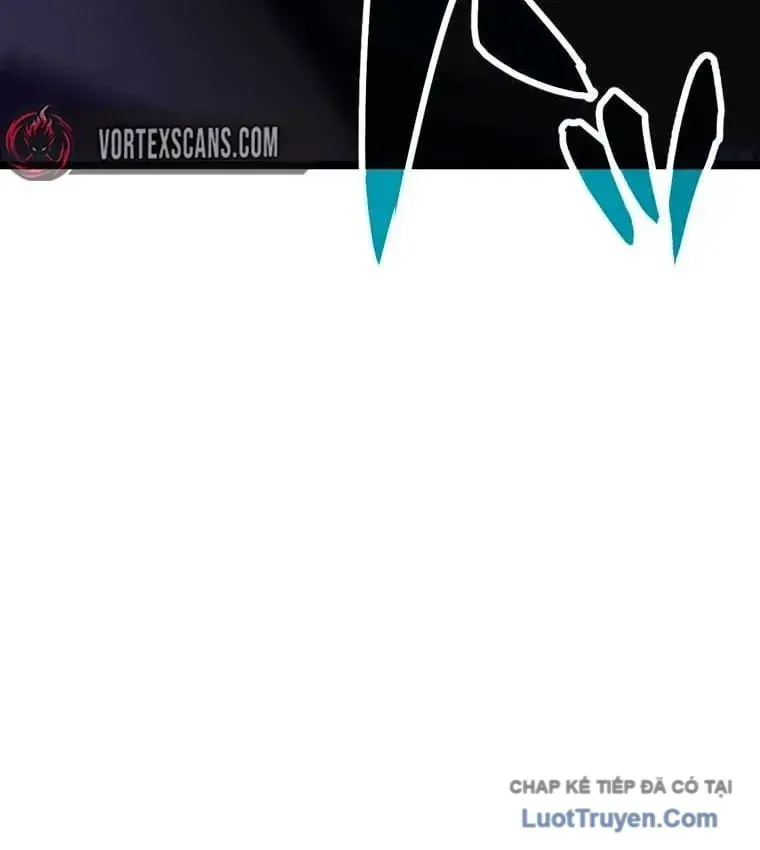 Hắc Ma Pháp Sư Kẻ Duy Nhất Trở Lại Quá Khứ Với Kỹ Năng Gian Lận Siêu Việt [Chap 27-48] — trang 10