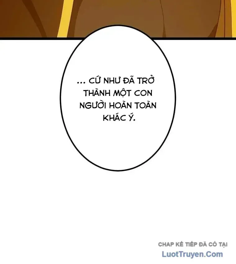 Hắc Ma Pháp Sư Kẻ Duy Nhất Trở Lại Quá Khứ Với Kỹ Năng Gian Lận Siêu Việt [Chap 27-48] — trang 100